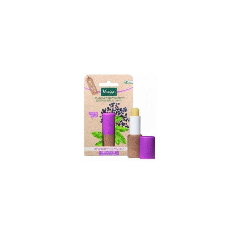 Kneipp Bálsamo Labial Intensive Care