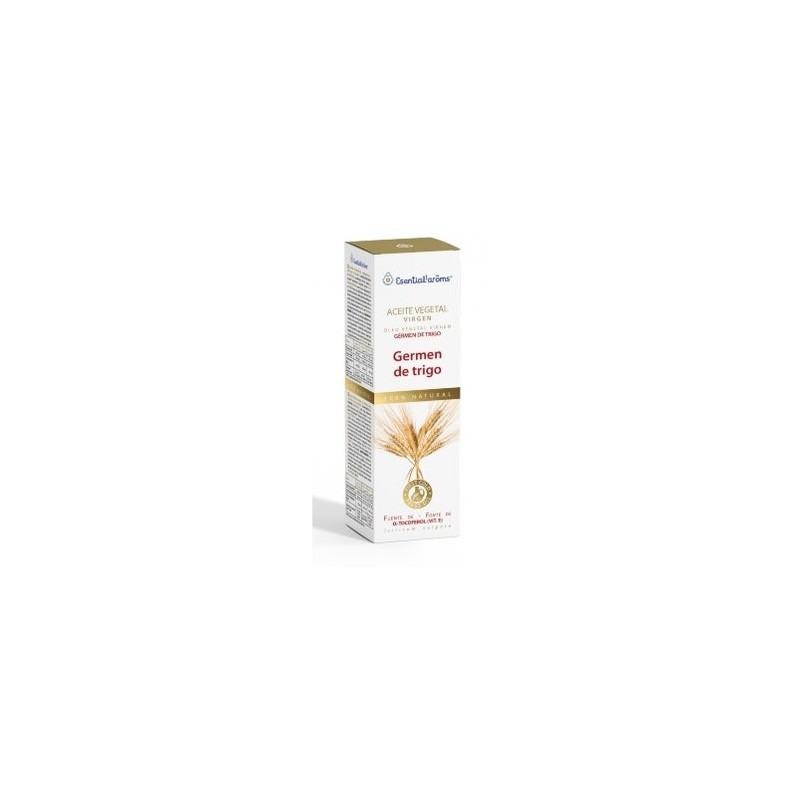 Esential Arôms Pro-Collagen Bálsamo Labial 5Ml