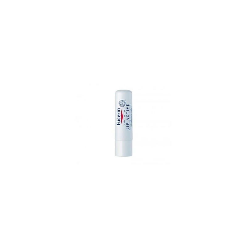 Eucerin Protector Labial Pack 2Uds