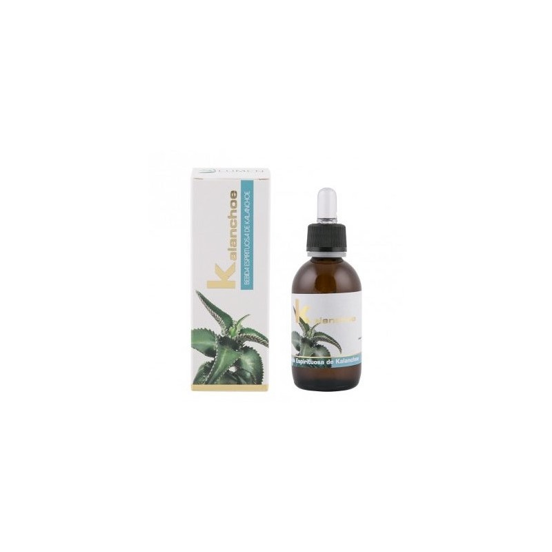 Lumen Kalanchoe 50Ml