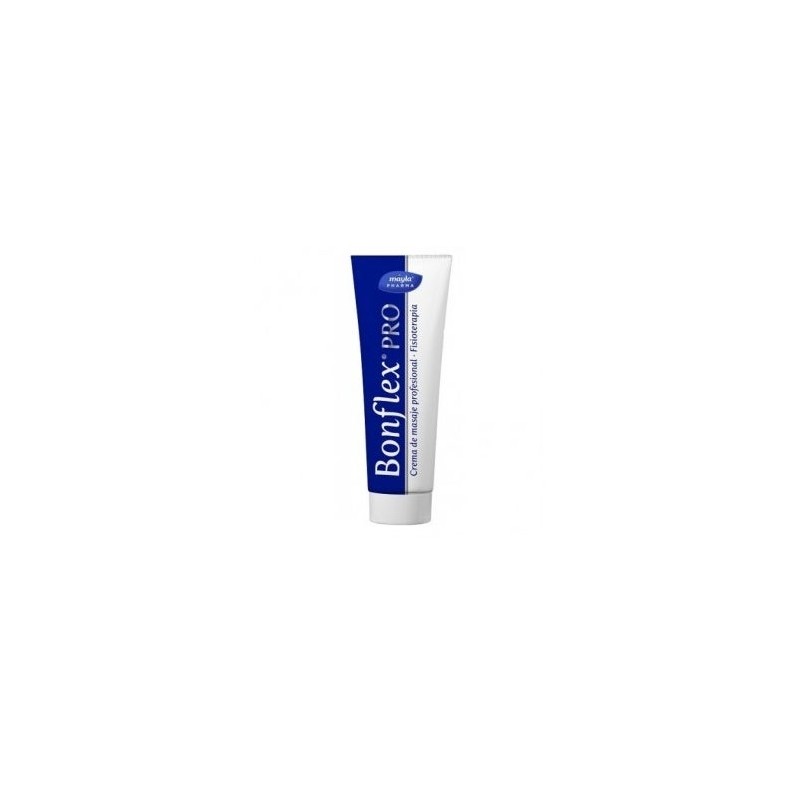 Bonflex Pro Crema 250Ml