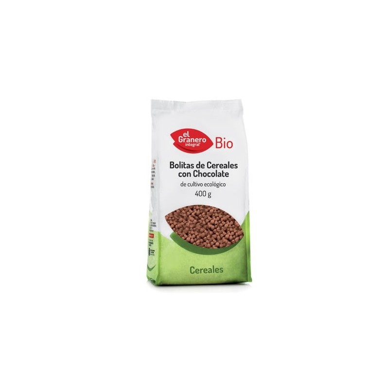 El Horno De Leña Cacao 100 % En Polvo Eco 500G