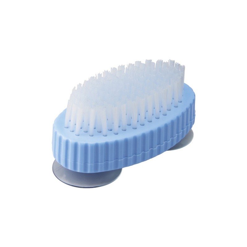 Microlife Cepillo Uñas Ventosas 1Ud