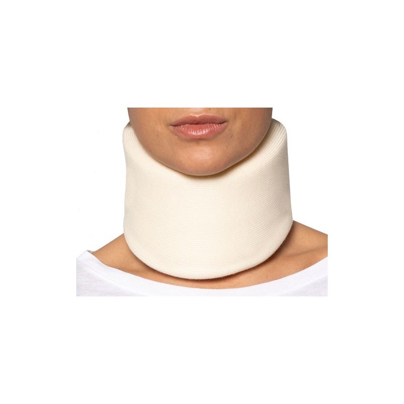 Prim Collarin Cervical Cervico Tg 1Ud