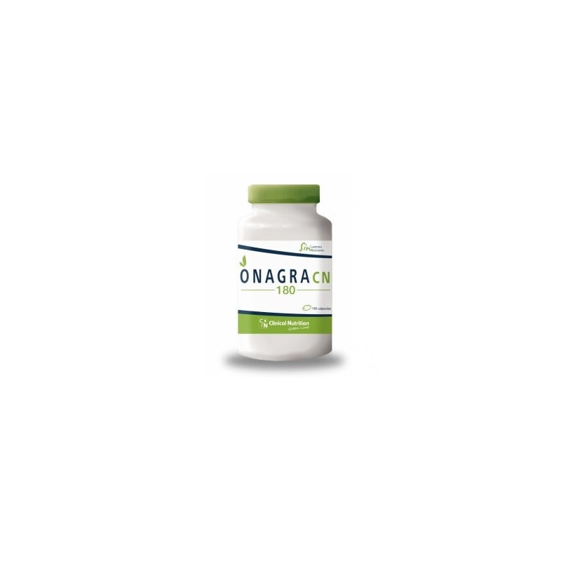 Clinical Nutrition Onagra