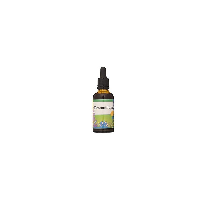 Naturlife Extracto Desmodium 50Ml