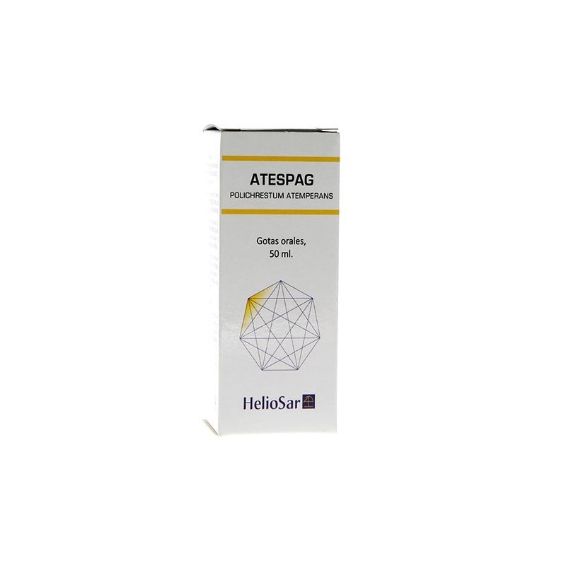 Atespag Polich Atemp Gotas 50 Ml Heliosar