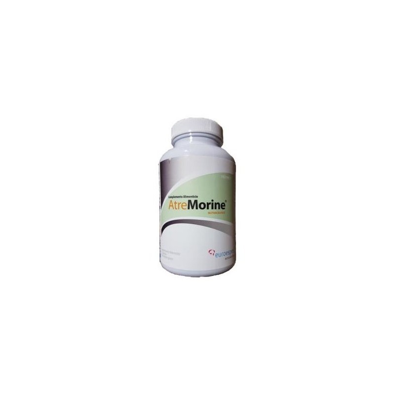 Ebiotec Atremorine 75G