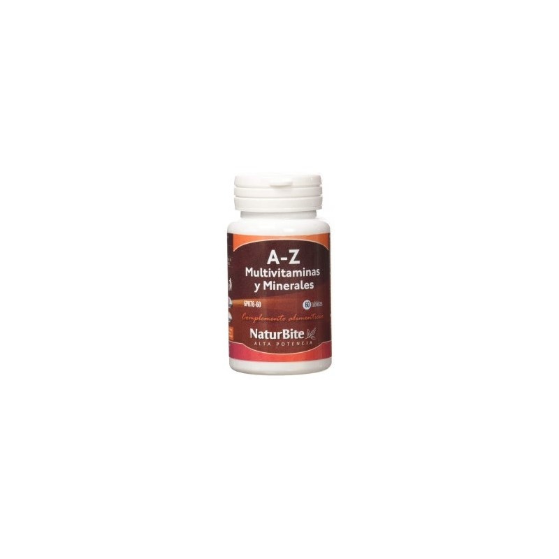 Awa Renovador Epidermico 50Ml