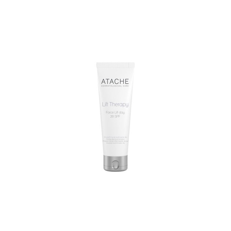 Atache Lift Force Lift Day Spf20 50Ml