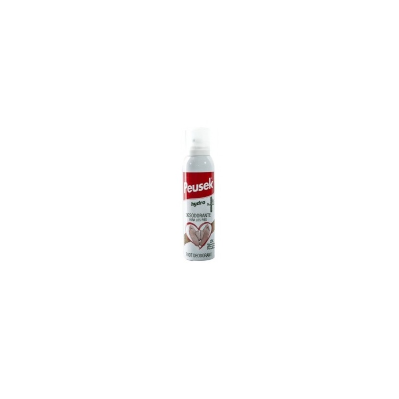 Peusek Hydro 150Ml