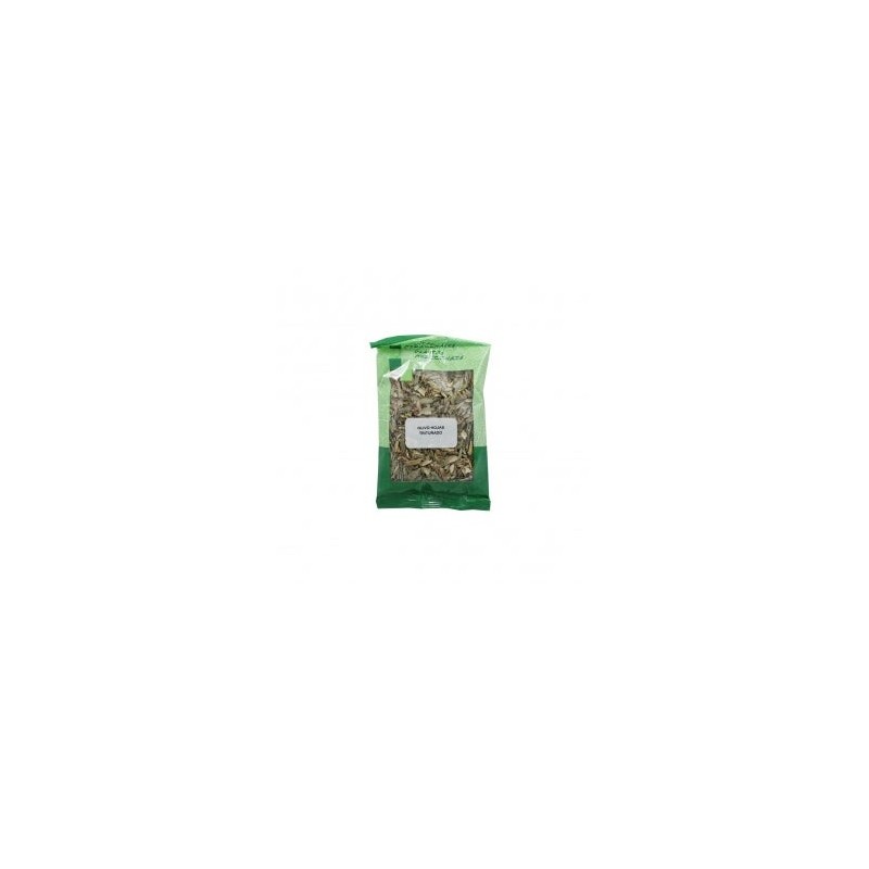 Plameca Olivo Hojas Trituradas 50G