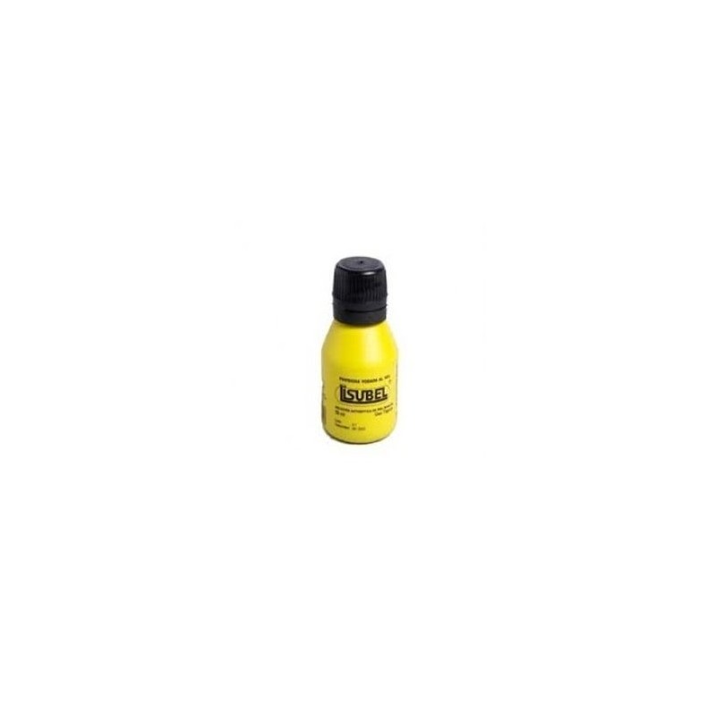 Lisubel Povidona Yodada 10% 50 Ml