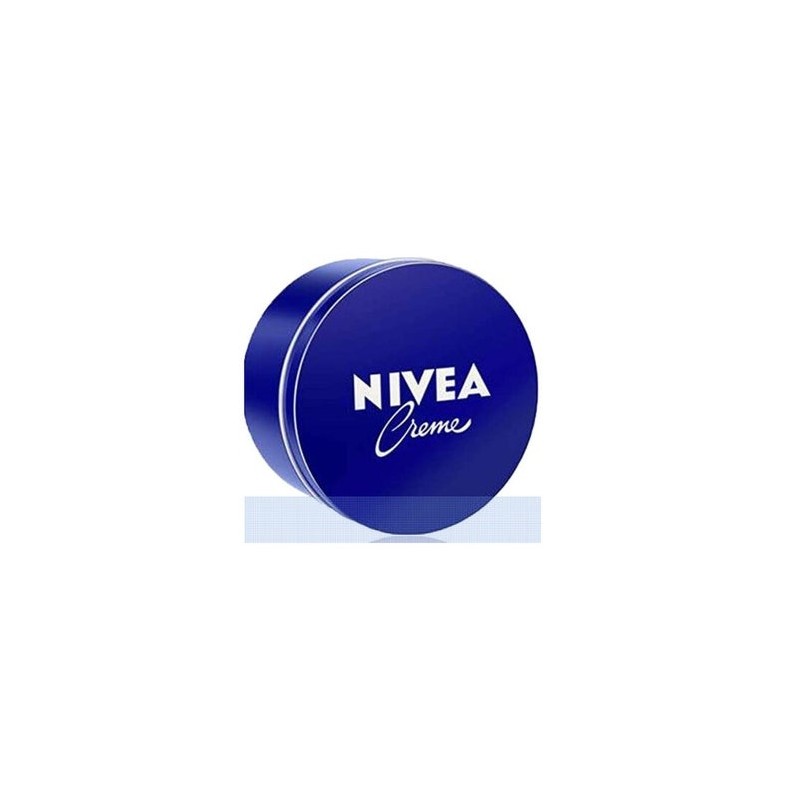 Nivea Crema 250Ml