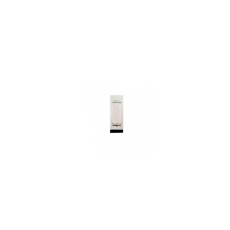 Vs Serum Renovador Celular 30Ml