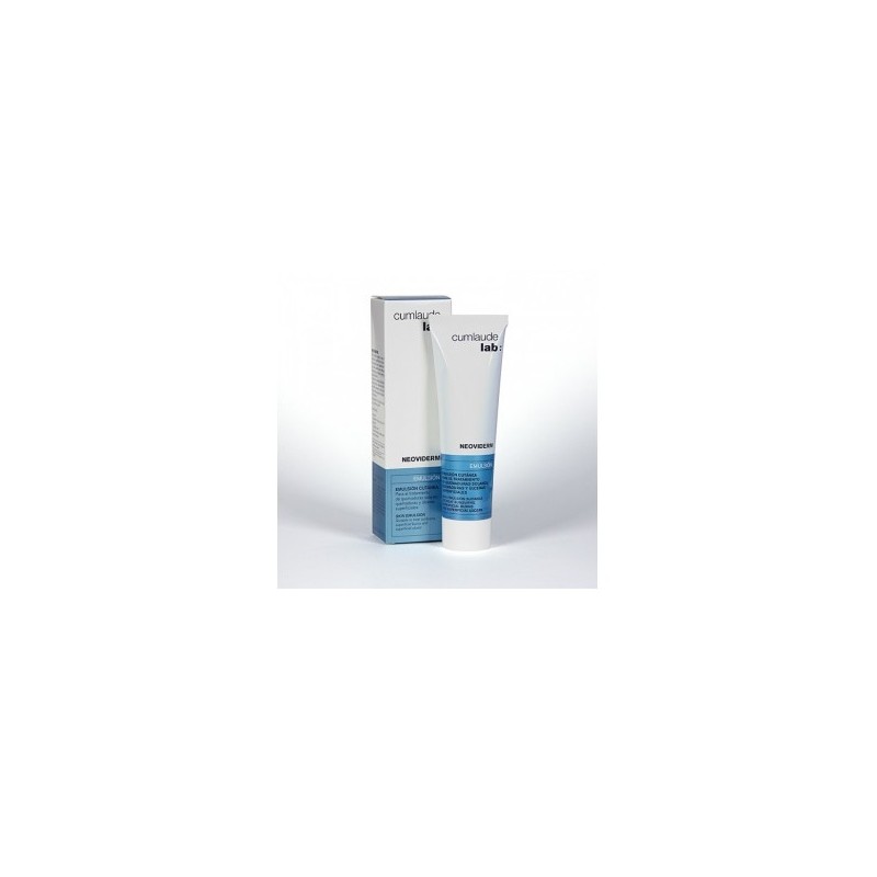 Neoviderm 100 Ml