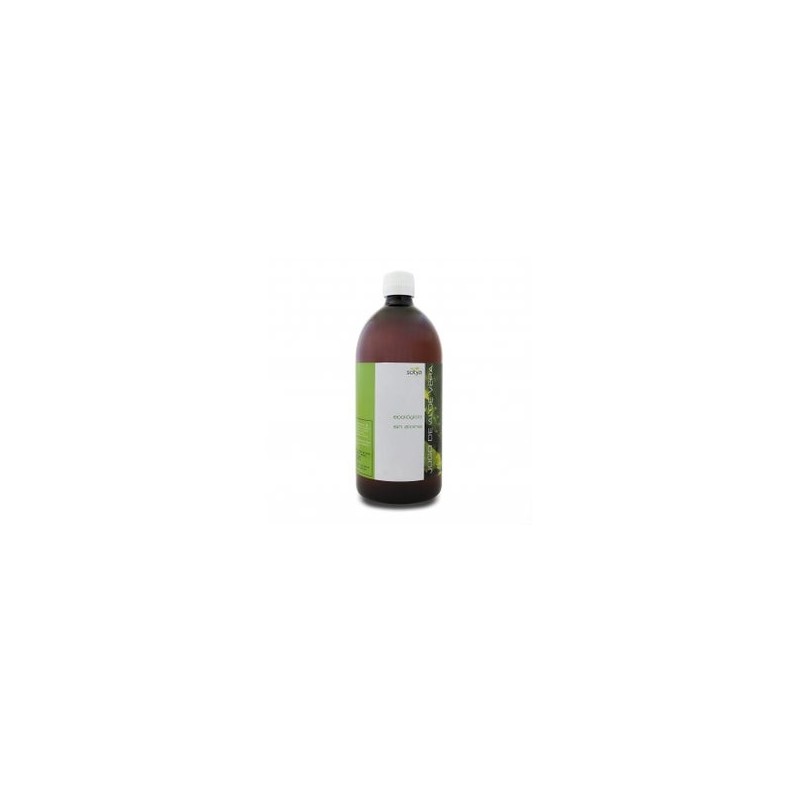 Sotya Jugo De Aloe Vera 1L