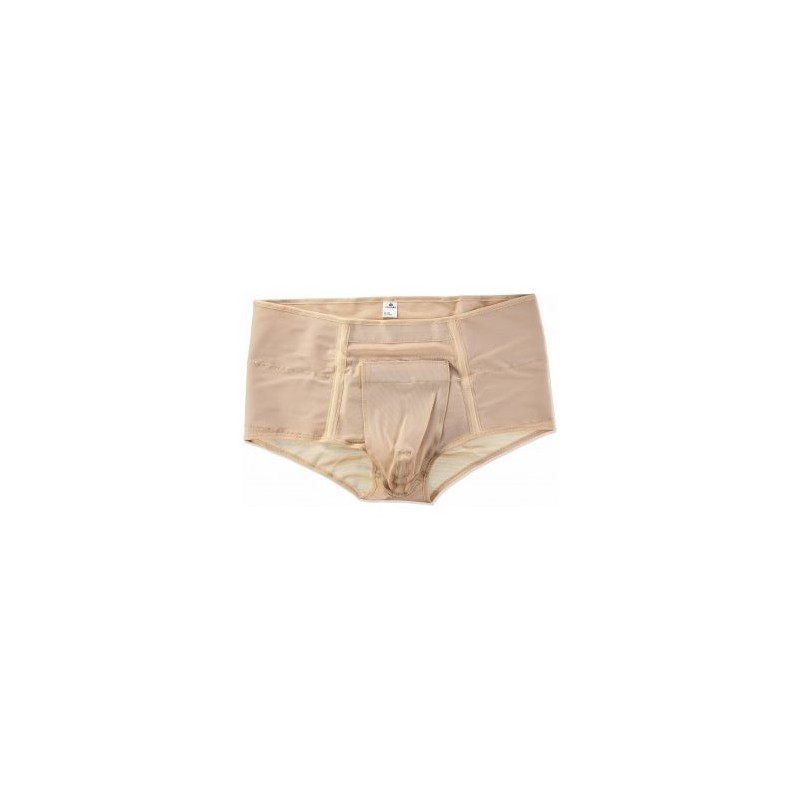 Orliman Hernia Slip S-120 T120