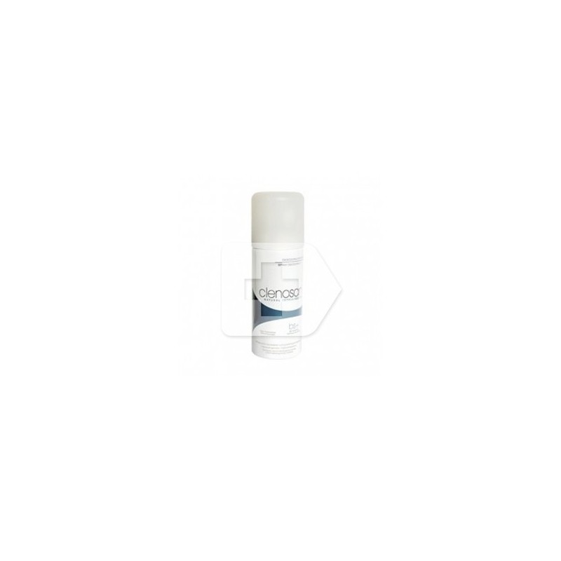 Clenosan Desodorante Spray 150Ml