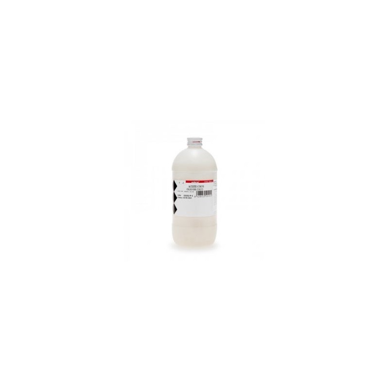 Acofar Aceite Coco 1000 Ml Acofar