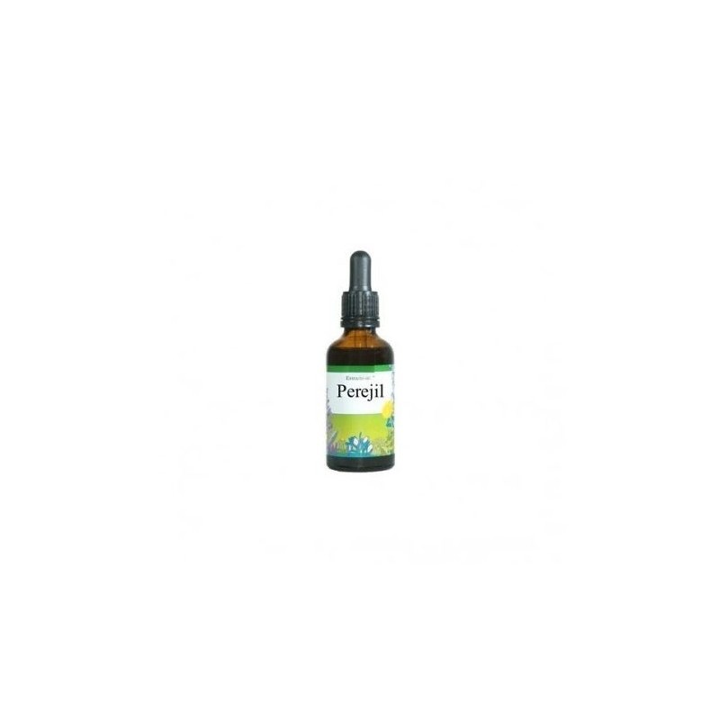 Naturlife Extracto De Perejil 50Ml