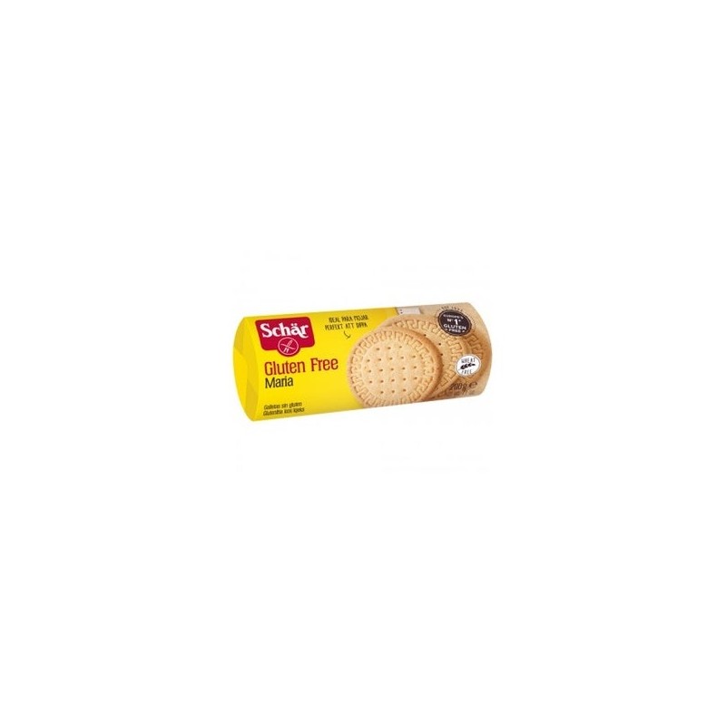 Schar Maria 200G