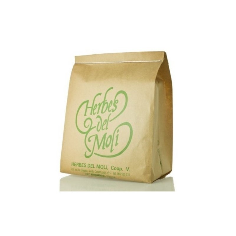 Herbes Del Moli Té Kukicha Eco 1Kg