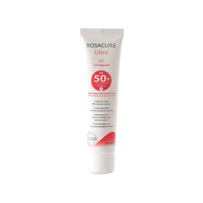 Rosacure Ultra Spf 50+  30Ml