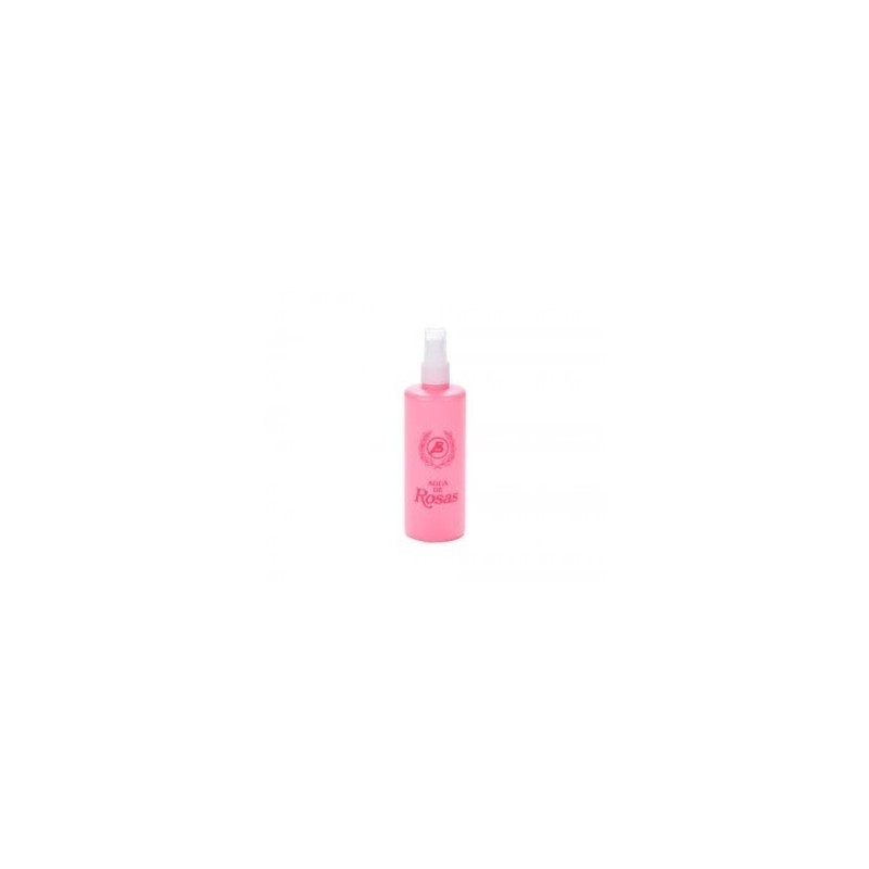 Betafar Agua Rosas Spray 175Ml