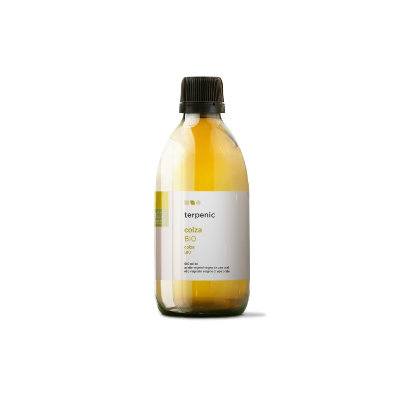 Coltex Jarabe Vitamina C 150Ml